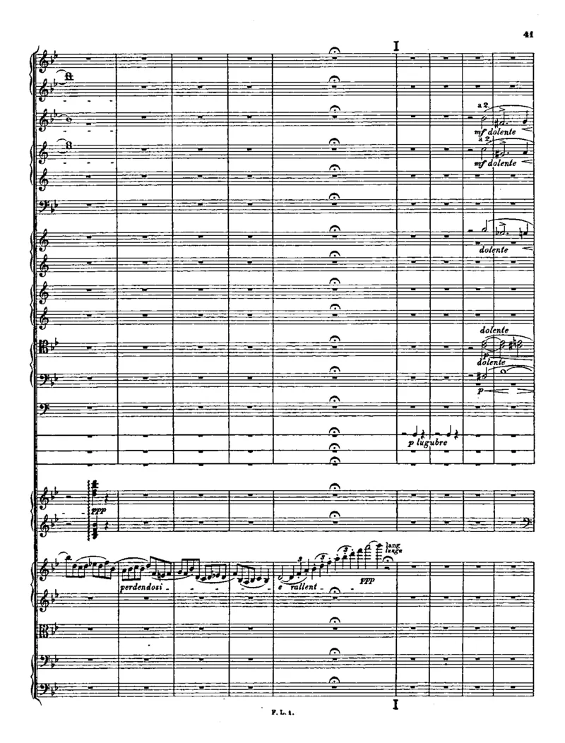 李斯特全集第1卷第1册_一万首著名钢琴曲谱哈农贝多芬合集视频教学电子版高清无水印可打印_1古典钢琴知名音乐家谱_李斯特钢琴谱全集