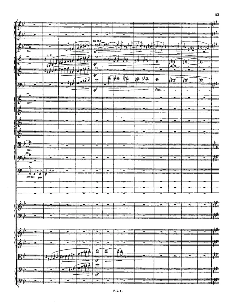 李斯特全集第1卷第1册_一万首著名钢琴曲谱哈农贝多芬合集视频教学电子版高清无水印可打印_1古典钢琴知名音乐家谱_李斯特钢琴谱全集