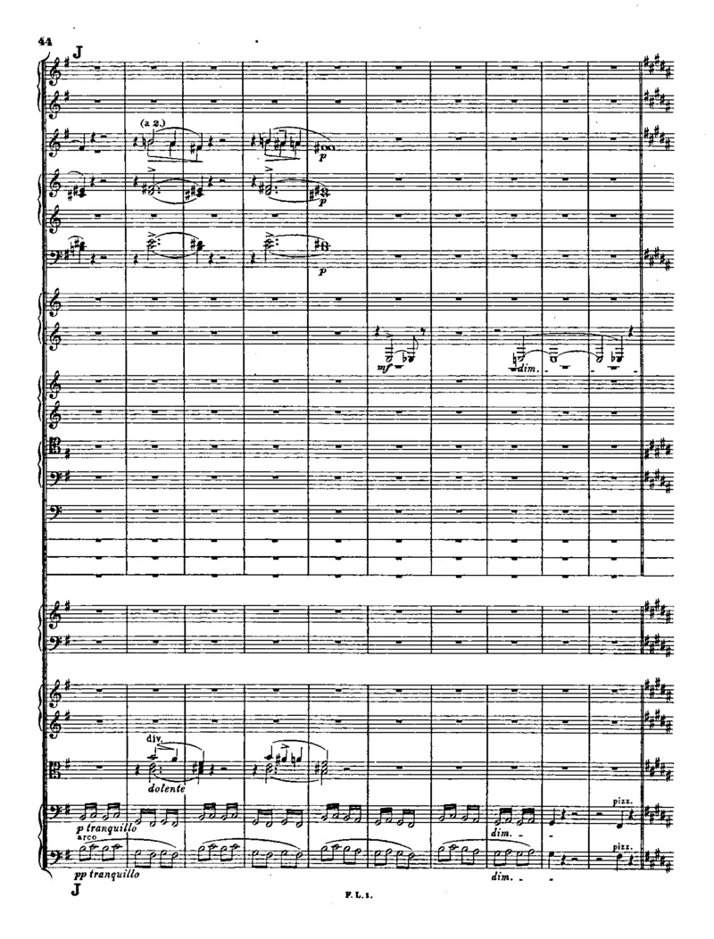 李斯特全集第1卷第1册_一万首著名钢琴曲谱哈农贝多芬合集视频教学电子版高清无水印可打印_1古典钢琴知名音乐家谱_李斯特钢琴谱全集