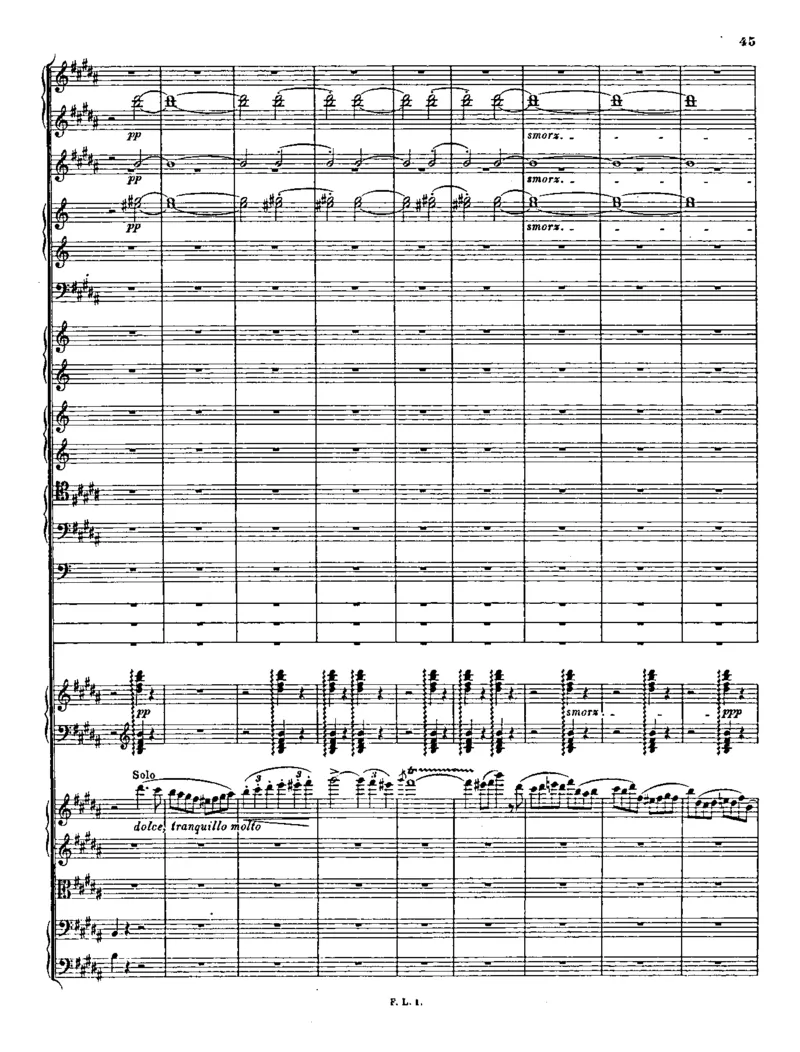 李斯特全集第1卷第1册_一万首著名钢琴曲谱哈农贝多芬合集视频教学电子版高清无水印可打印_1古典钢琴知名音乐家谱_李斯特钢琴谱全集