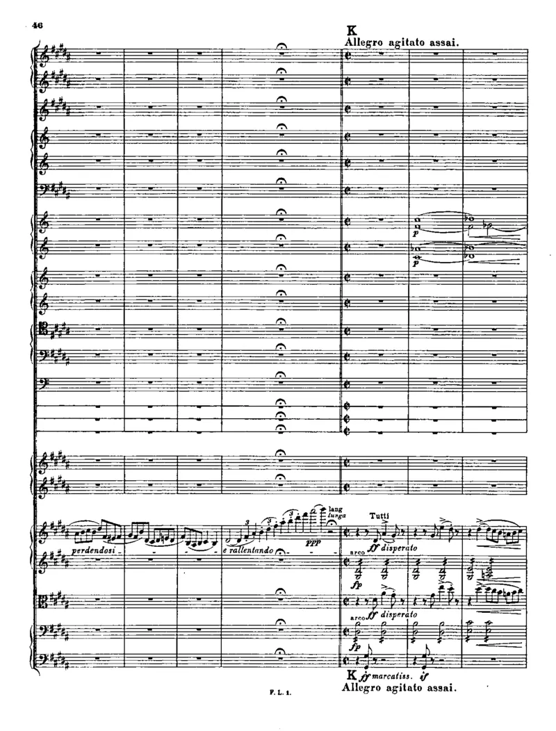 李斯特全集第1卷第1册_一万首著名钢琴曲谱哈农贝多芬合集视频教学电子版高清无水印可打印_1古典钢琴知名音乐家谱_李斯特钢琴谱全集