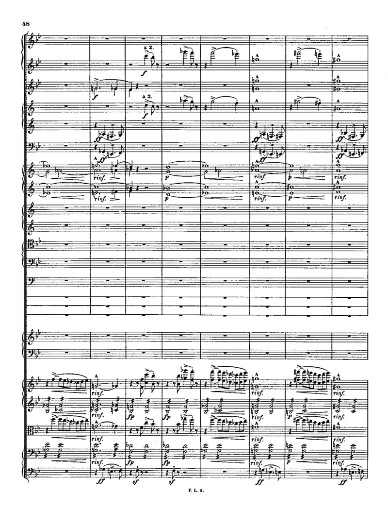 李斯特全集第1卷第1册_一万首著名钢琴曲谱哈农贝多芬合集视频教学电子版高清无水印可打印_1古典钢琴知名音乐家谱_李斯特钢琴谱全集