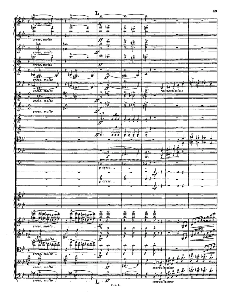 李斯特全集第1卷第1册_一万首著名钢琴曲谱哈农贝多芬合集视频教学电子版高清无水印可打印_1古典钢琴知名音乐家谱_李斯特钢琴谱全集