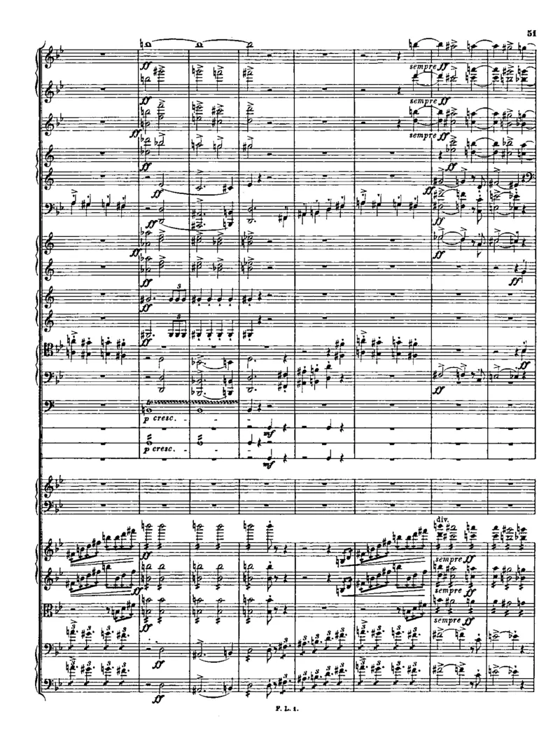 李斯特全集第1卷第1册_一万首著名钢琴曲谱哈农贝多芬合集视频教学电子版高清无水印可打印_1古典钢琴知名音乐家谱_李斯特钢琴谱全集