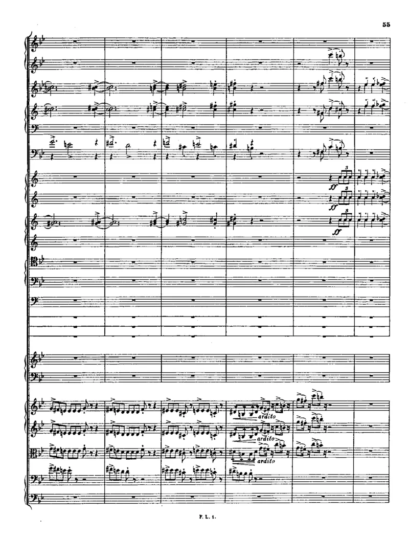 李斯特全集第1卷第1册_一万首著名钢琴曲谱哈农贝多芬合集视频教学电子版高清无水印可打印_1古典钢琴知名音乐家谱_李斯特钢琴谱全集