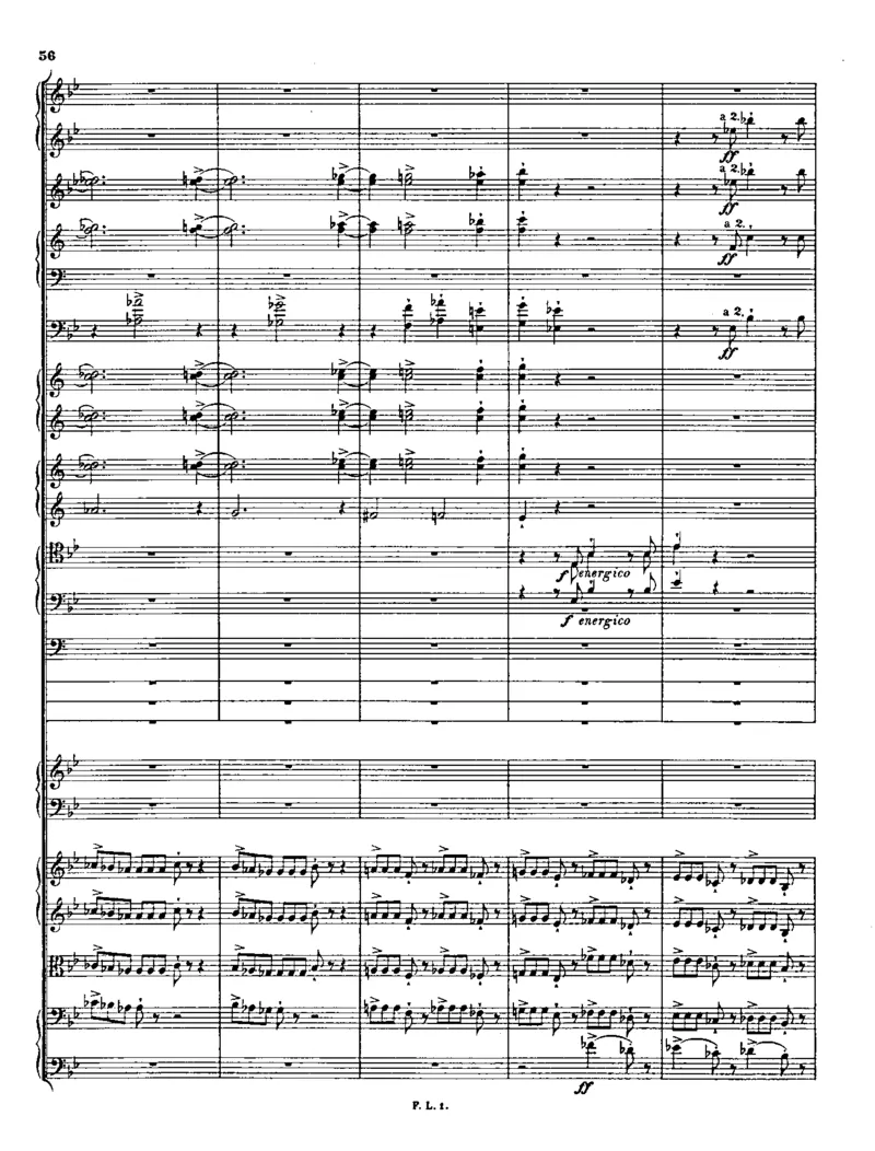 李斯特全集第1卷第1册_一万首著名钢琴曲谱哈农贝多芬合集视频教学电子版高清无水印可打印_1古典钢琴知名音乐家谱_李斯特钢琴谱全集