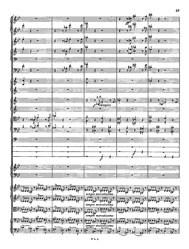 李斯特全集第1卷第1册_一万首著名钢琴曲谱哈农贝多芬合集视频教学电子版高清无水印可打印_1古典钢琴知名音乐家谱_李斯特钢琴谱全集