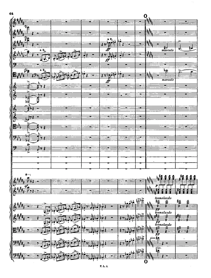 李斯特全集第1卷第1册_一万首著名钢琴曲谱哈农贝多芬合集视频教学电子版高清无水印可打印_1古典钢琴知名音乐家谱_李斯特钢琴谱全集