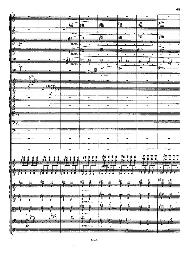 李斯特全集第1卷第1册_一万首著名钢琴曲谱哈农贝多芬合集视频教学电子版高清无水印可打印_1古典钢琴知名音乐家谱_李斯特钢琴谱全集