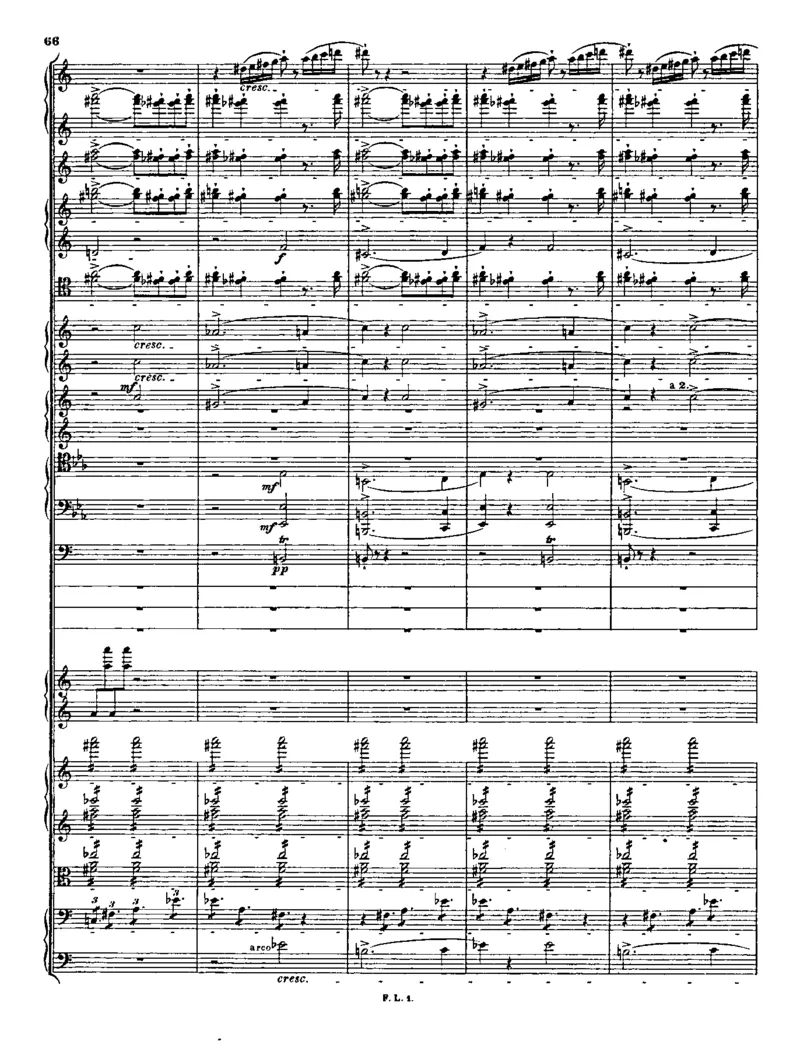 李斯特全集第1卷第1册_一万首著名钢琴曲谱哈农贝多芬合集视频教学电子版高清无水印可打印_1古典钢琴知名音乐家谱_李斯特钢琴谱全集