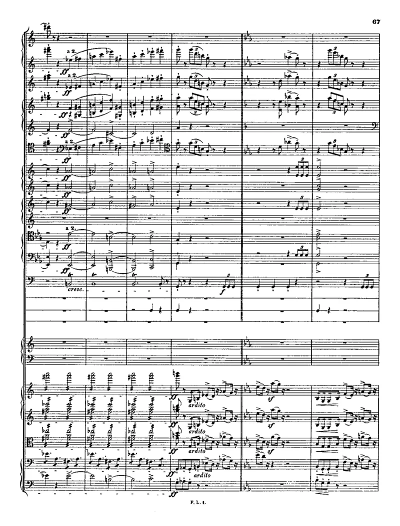 李斯特全集第1卷第1册_一万首著名钢琴曲谱哈农贝多芬合集视频教学电子版高清无水印可打印_1古典钢琴知名音乐家谱_李斯特钢琴谱全集