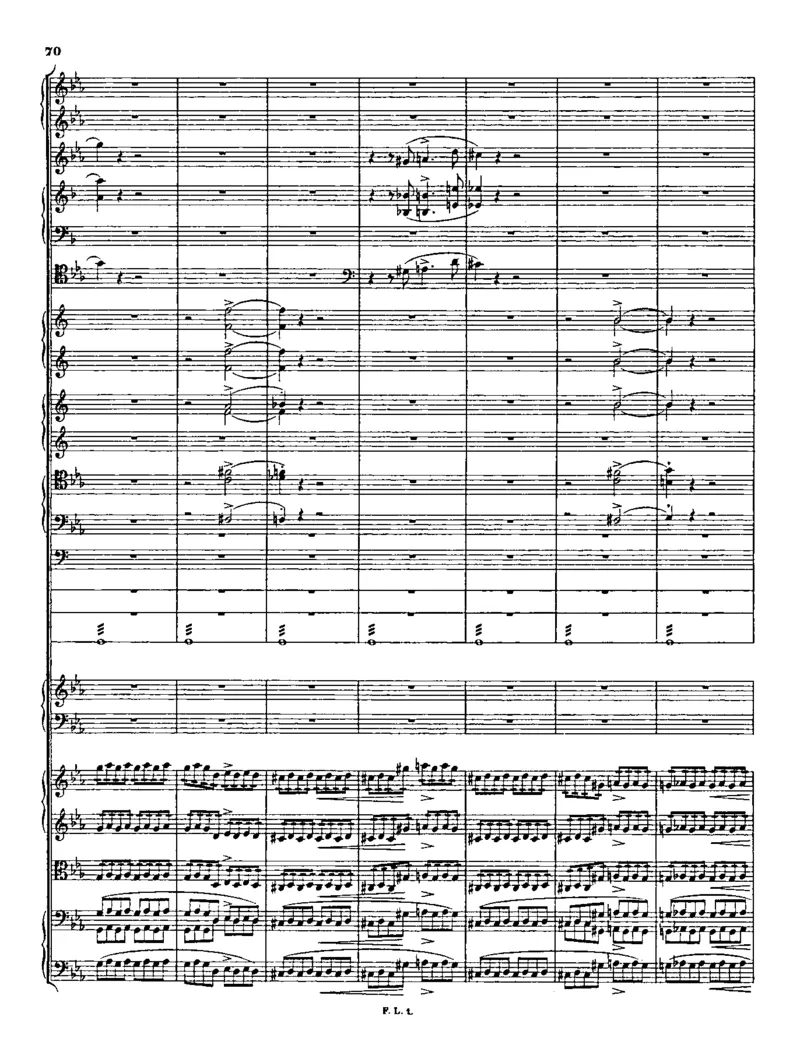 李斯特全集第1卷第1册_一万首著名钢琴曲谱哈农贝多芬合集视频教学电子版高清无水印可打印_1古典钢琴知名音乐家谱_李斯特钢琴谱全集