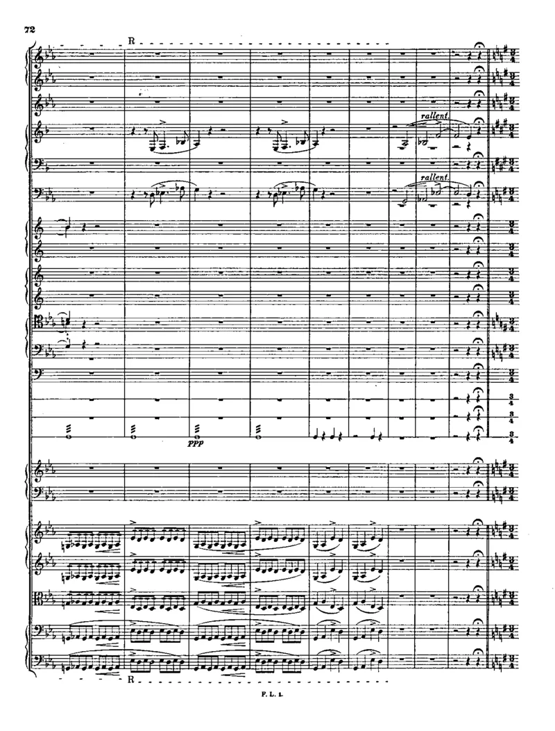 李斯特全集第1卷第1册_一万首著名钢琴曲谱哈农贝多芬合集视频教学电子版高清无水印可打印_1古典钢琴知名音乐家谱_李斯特钢琴谱全集