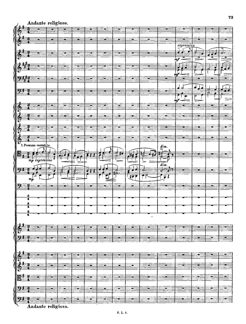 李斯特全集第1卷第1册_一万首著名钢琴曲谱哈农贝多芬合集视频教学电子版高清无水印可打印_1古典钢琴知名音乐家谱_李斯特钢琴谱全集