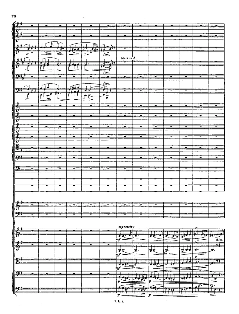 李斯特全集第1卷第1册_一万首著名钢琴曲谱哈农贝多芬合集视频教学电子版高清无水印可打印_1古典钢琴知名音乐家谱_李斯特钢琴谱全集