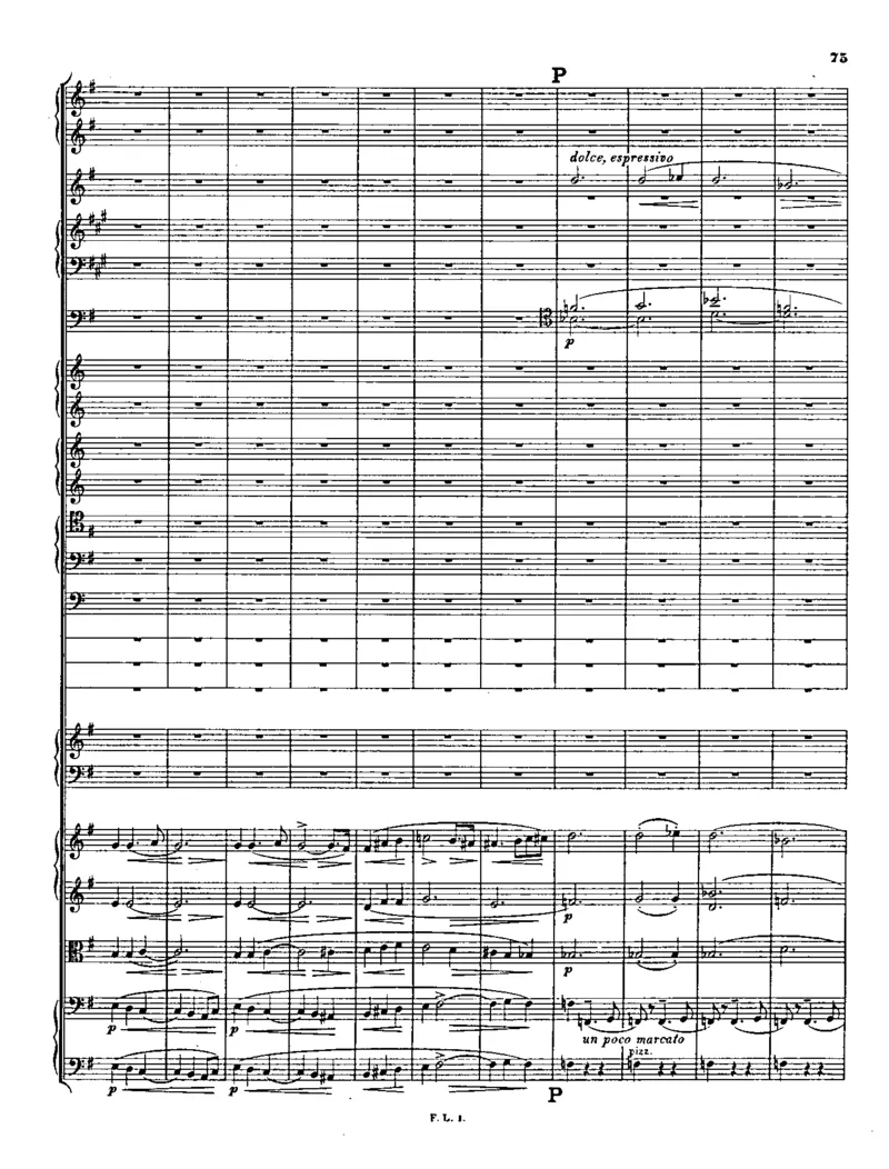 李斯特全集第1卷第1册_一万首著名钢琴曲谱哈农贝多芬合集视频教学电子版高清无水印可打印_1古典钢琴知名音乐家谱_李斯特钢琴谱全集