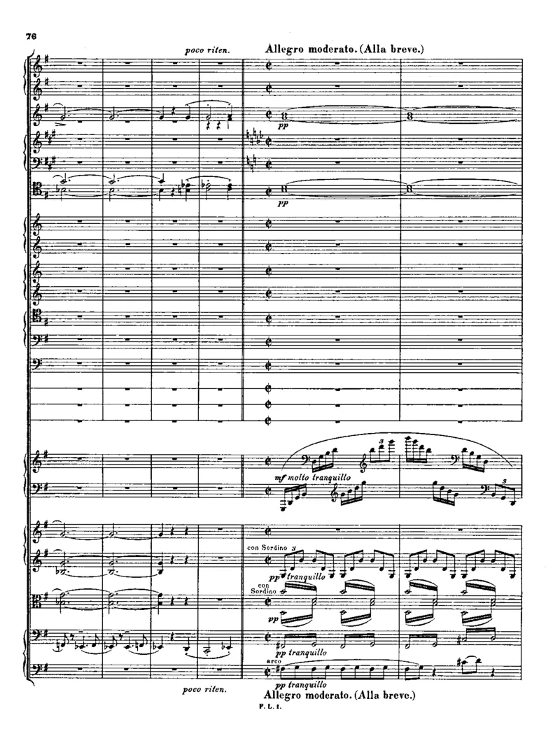 李斯特全集第1卷第1册_一万首著名钢琴曲谱哈农贝多芬合集视频教学电子版高清无水印可打印_1古典钢琴知名音乐家谱_李斯特钢琴谱全集