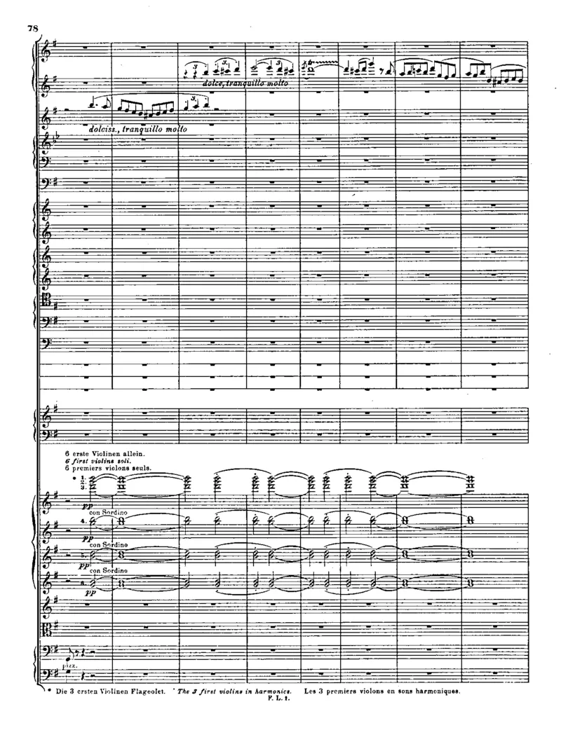 李斯特全集第1卷第1册_一万首著名钢琴曲谱哈农贝多芬合集视频教学电子版高清无水印可打印_1古典钢琴知名音乐家谱_李斯特钢琴谱全集