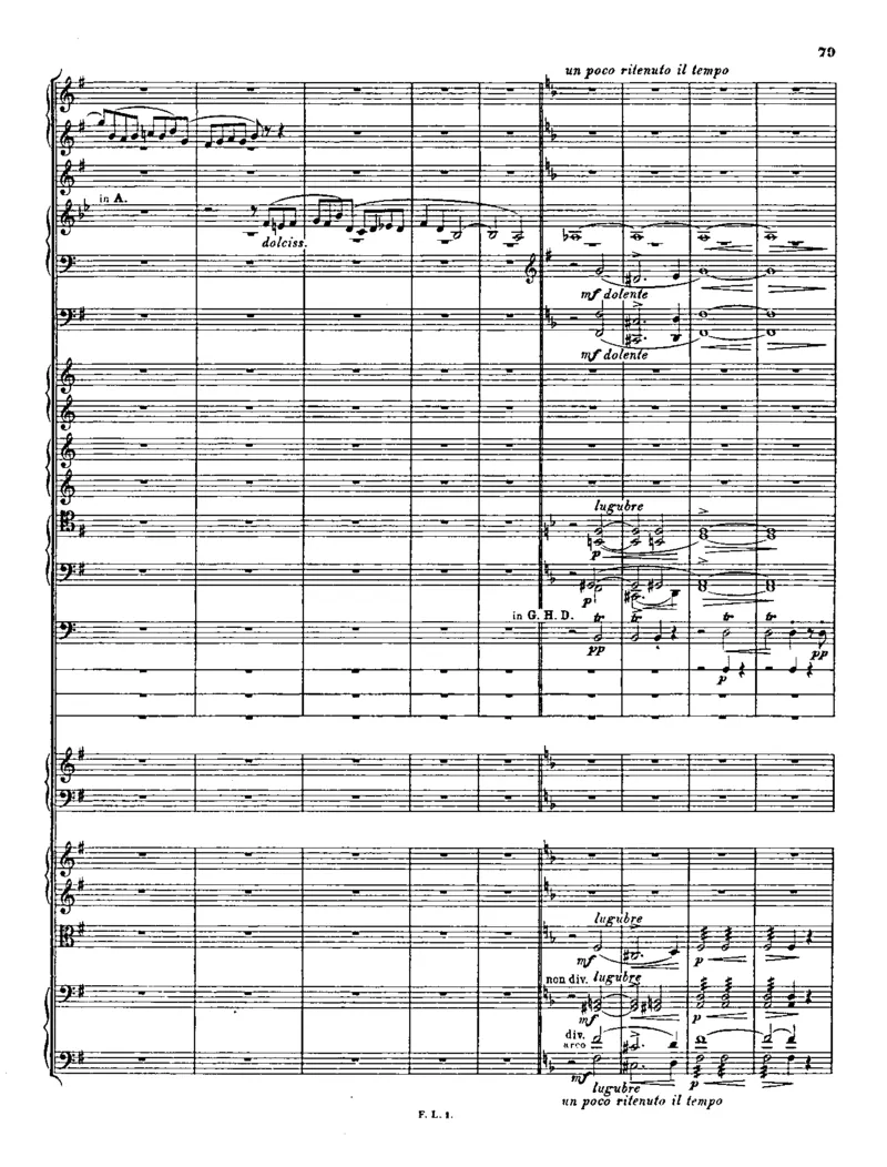 李斯特全集第1卷第1册_一万首著名钢琴曲谱哈农贝多芬合集视频教学电子版高清无水印可打印_1古典钢琴知名音乐家谱_李斯特钢琴谱全集