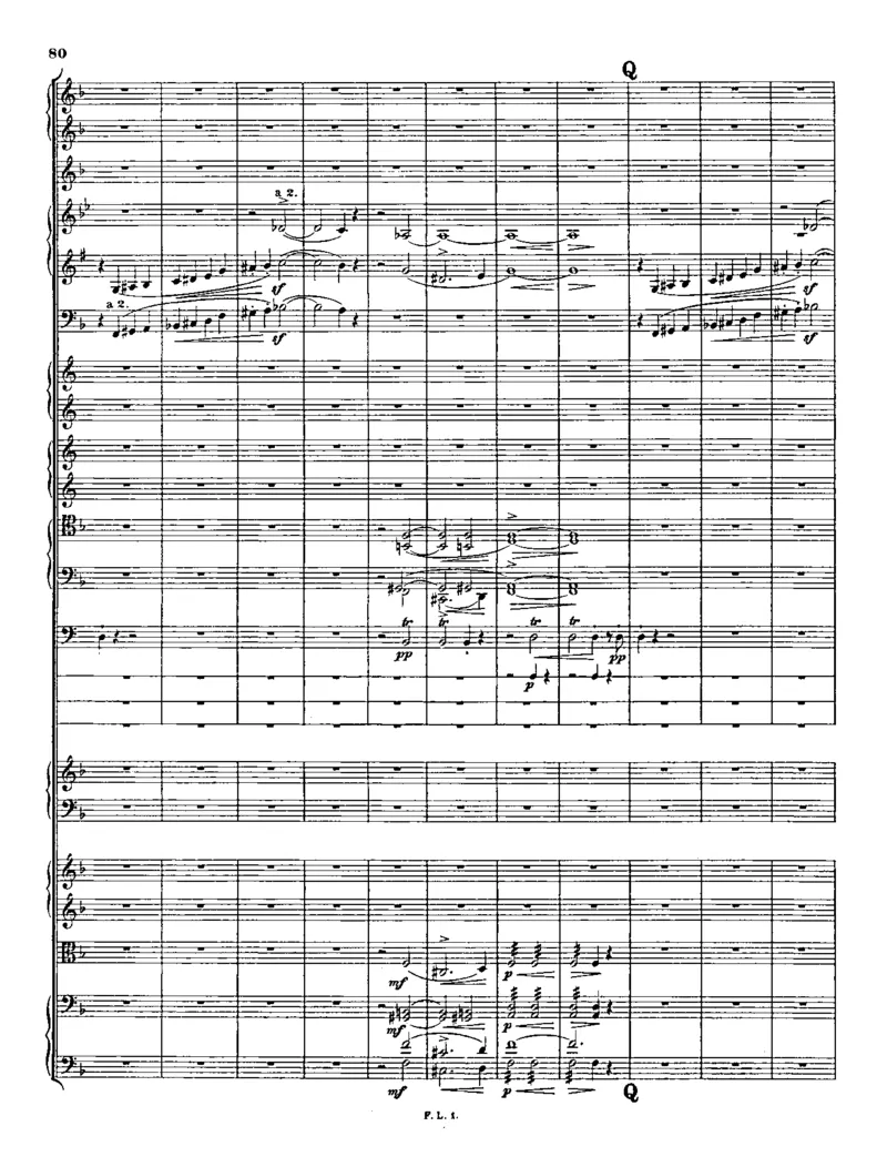 李斯特全集第1卷第1册_一万首著名钢琴曲谱哈农贝多芬合集视频教学电子版高清无水印可打印_1古典钢琴知名音乐家谱_李斯特钢琴谱全集