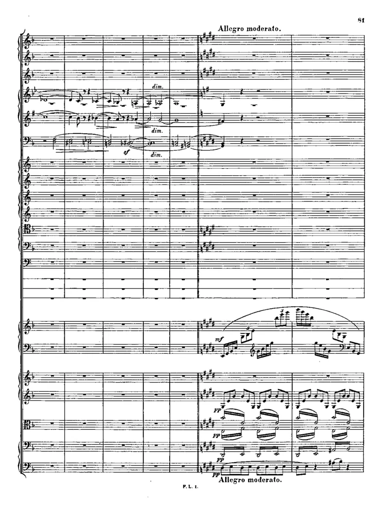 李斯特全集第1卷第1册_一万首著名钢琴曲谱哈农贝多芬合集视频教学电子版高清无水印可打印_1古典钢琴知名音乐家谱_李斯特钢琴谱全集