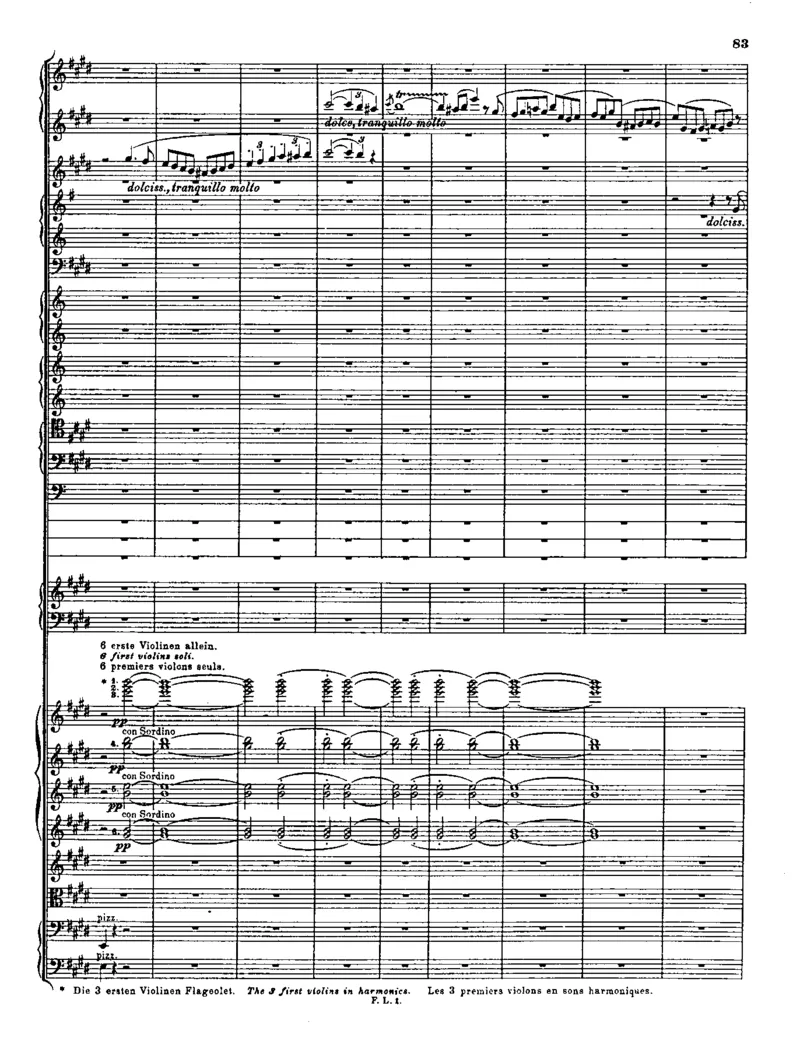 李斯特全集第1卷第1册_一万首著名钢琴曲谱哈农贝多芬合集视频教学电子版高清无水印可打印_1古典钢琴知名音乐家谱_李斯特钢琴谱全集