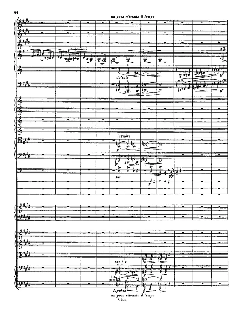 李斯特全集第1卷第1册_一万首著名钢琴曲谱哈农贝多芬合集视频教学电子版高清无水印可打印_1古典钢琴知名音乐家谱_李斯特钢琴谱全集