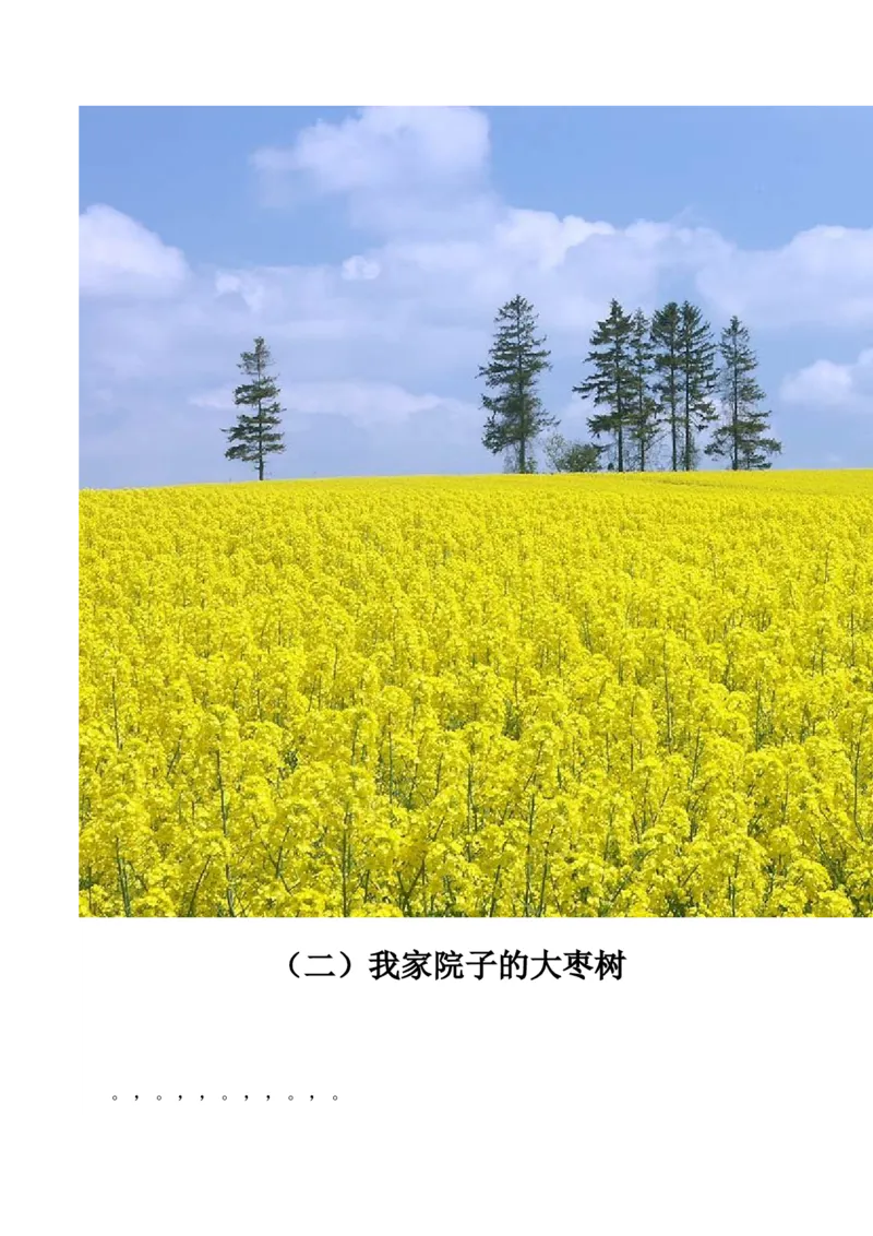 小学一年级上册语文带拼音的阅读训练(全)_小学1-6年级全部试卷_语文_一年级_3-6-1、小学一年级语文上册_3-6-1-2、练习题、作业、试题、试卷_部编（人教）版_专项练习