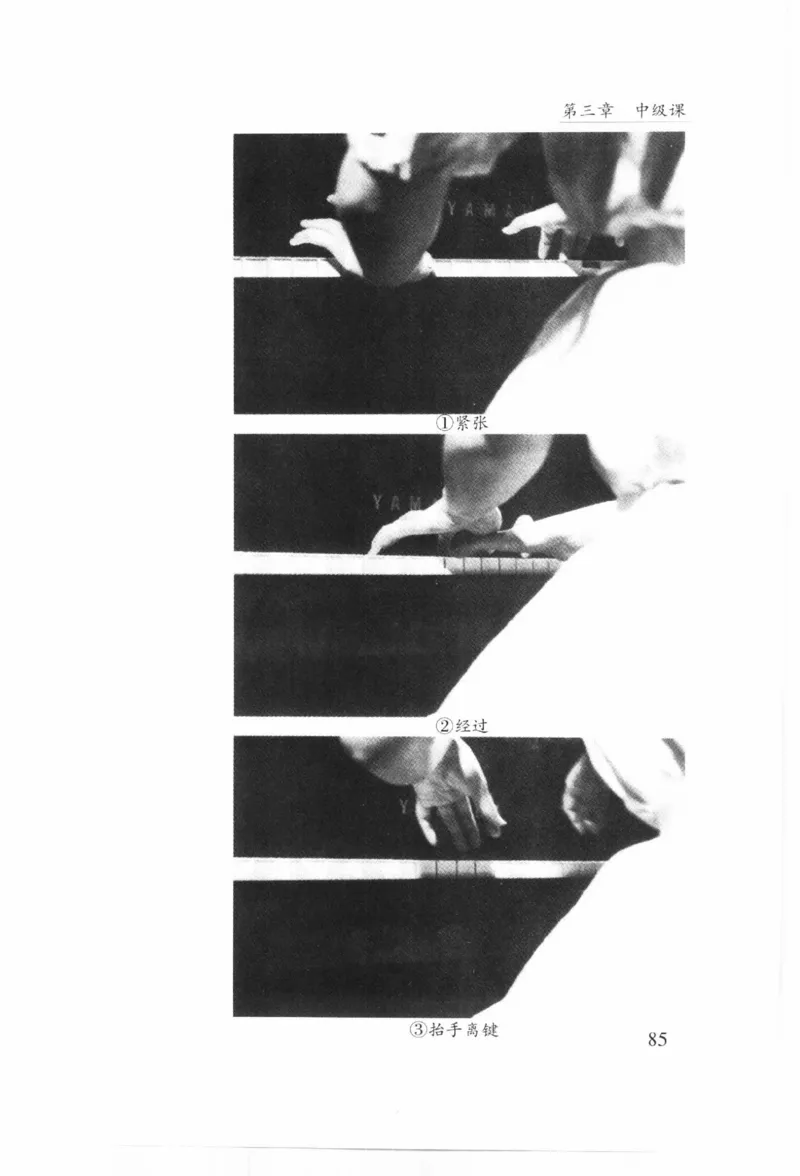 怎样教孩子学好钢琴_10885270_一万首著名钢琴曲谱哈农贝多芬合集视频教学电子版高清无水印可打印_09钢琴教材合集_常用教材钢琴谱（80+本）