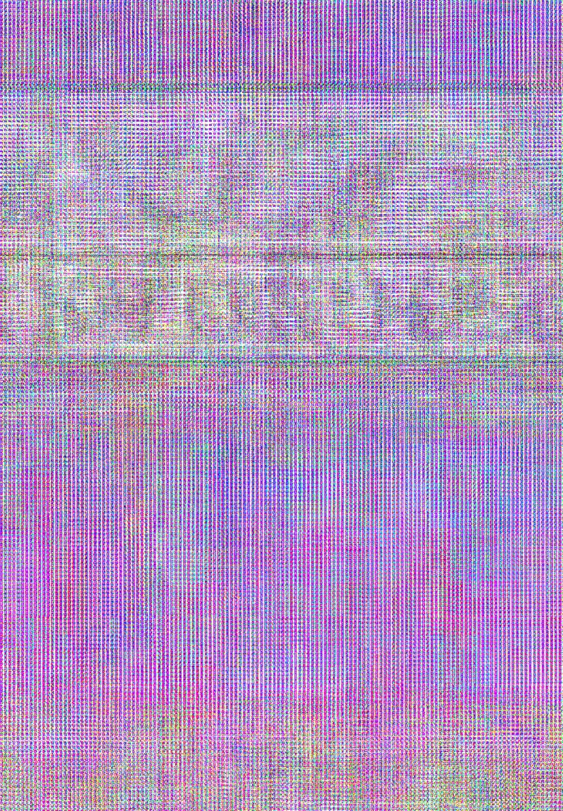 电子琴入门一点通_一万首著名钢琴曲谱哈农贝多芬合集视频教学电子版高清无水印可打印_09钢琴教材合集_常用教材钢琴谱（80+本）