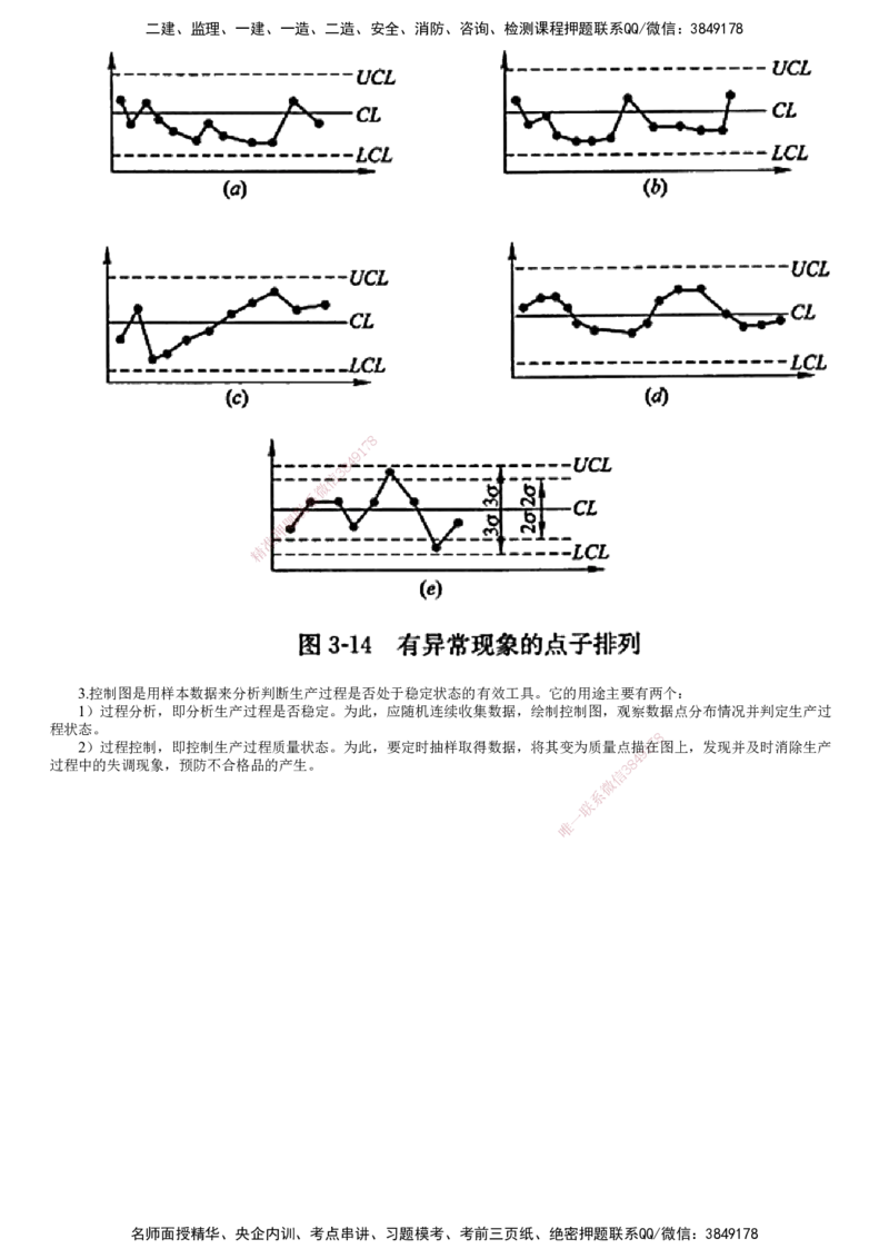 第04讲　工程质量统计分析方法_监理工程师_2025监理工程师_2025年监理工程师SVIP_2025年监理土建案例SVIP_02-基础精讲✿高端面授✿深度强化_06-案例《教材精讲班》陈江潮JG