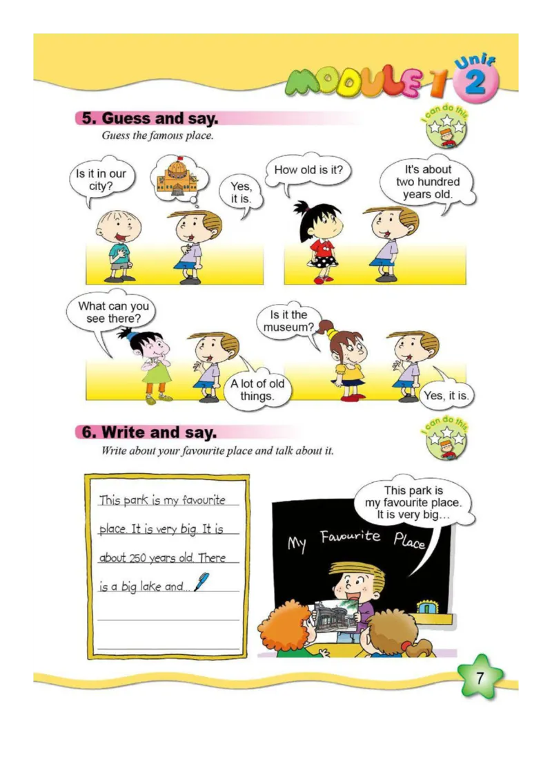 外研社1起点小学英语六年级上册电子课本_小学1-6年级全部试卷_英语_六年级_3-11-5、小学六年级英语上册_3-11-5-3、电子教材、课本