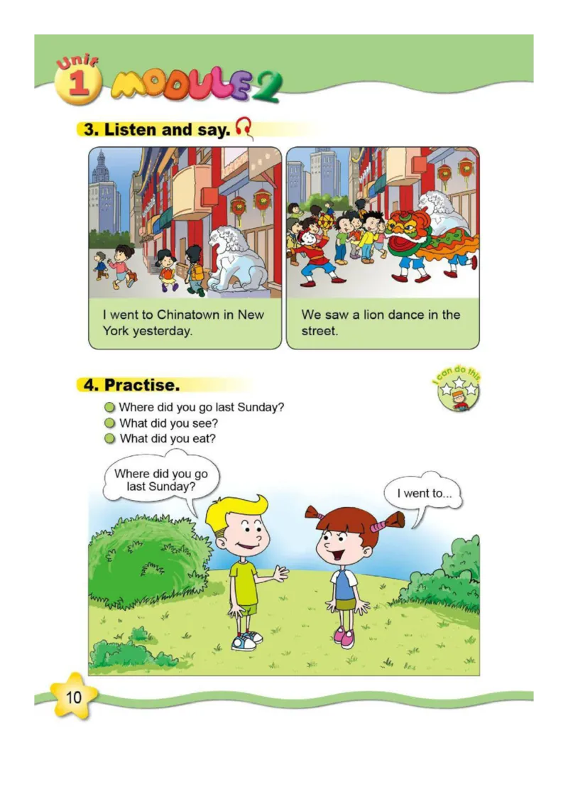 外研社1起点小学英语六年级上册电子课本_小学1-6年级全部试卷_英语_六年级_3-11-5、小学六年级英语上册_3-11-5-3、电子教材、课本