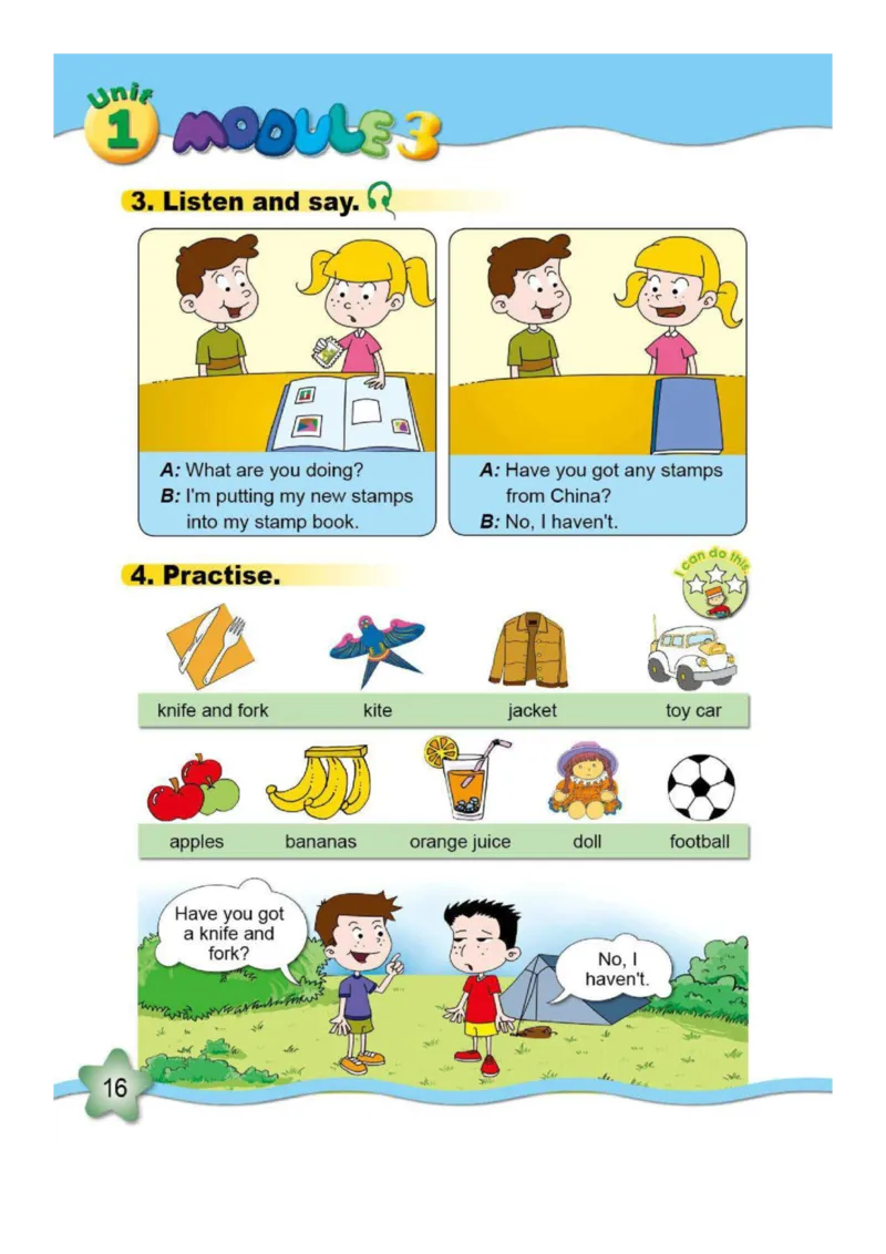 外研社1起点小学英语六年级上册电子课本_小学1-6年级全部试卷_英语_六年级_3-11-5、小学六年级英语上册_3-11-5-3、电子教材、课本