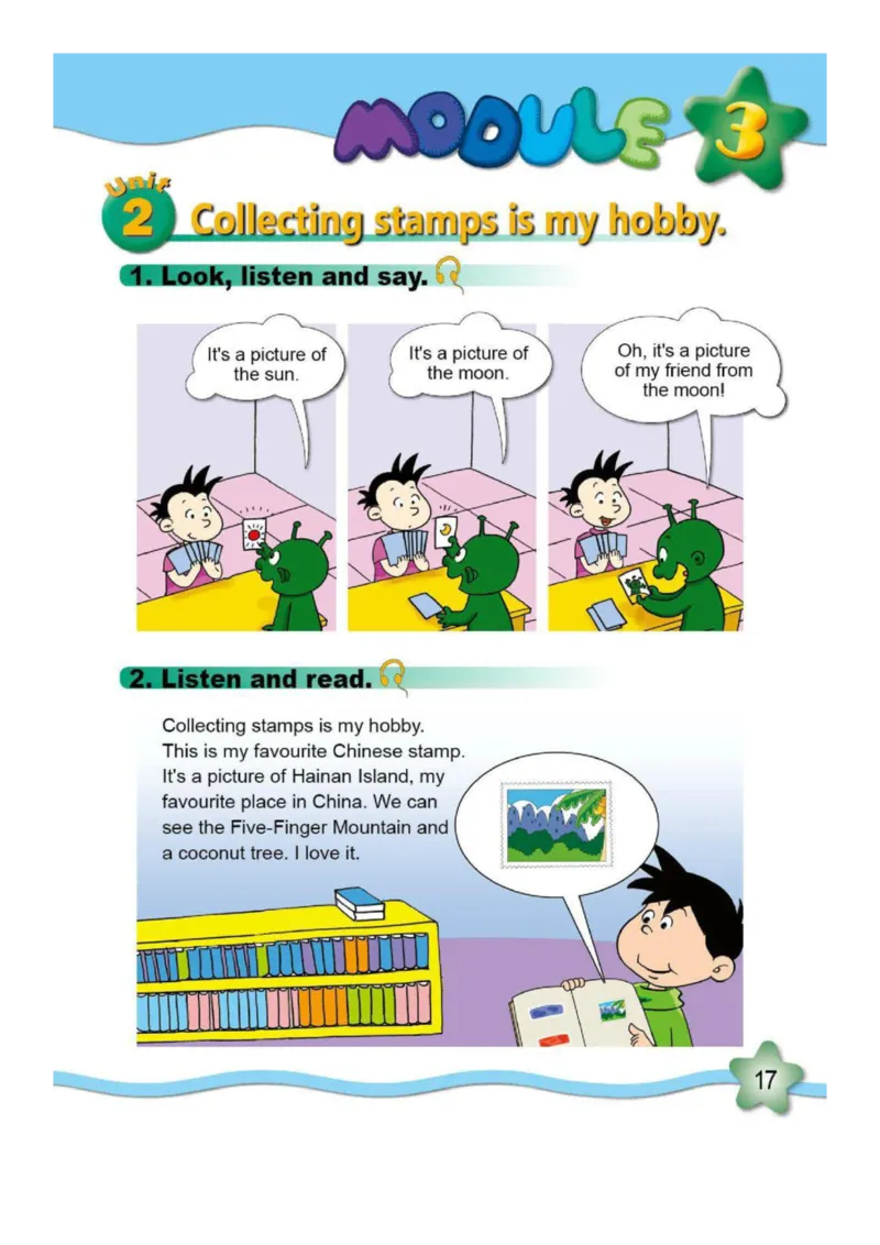 外研社1起点小学英语六年级上册电子课本_小学1-6年级全部试卷_英语_六年级_3-11-5、小学六年级英语上册_3-11-5-3、电子教材、课本