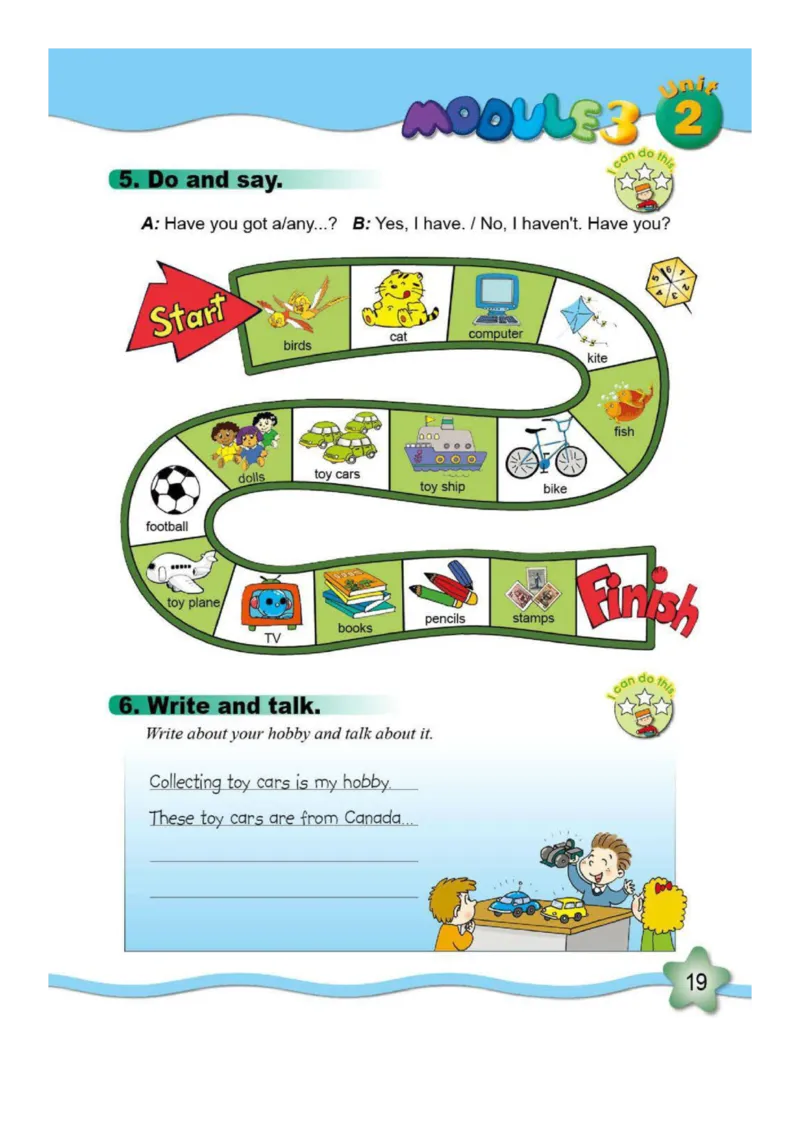 外研社1起点小学英语六年级上册电子课本_小学1-6年级全部试卷_英语_六年级_3-11-5、小学六年级英语上册_3-11-5-3、电子教材、课本