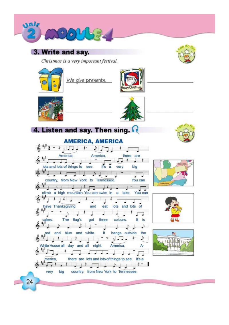 外研社1起点小学英语六年级上册电子课本_小学1-6年级全部试卷_英语_六年级_3-11-5、小学六年级英语上册_3-11-5-3、电子教材、课本