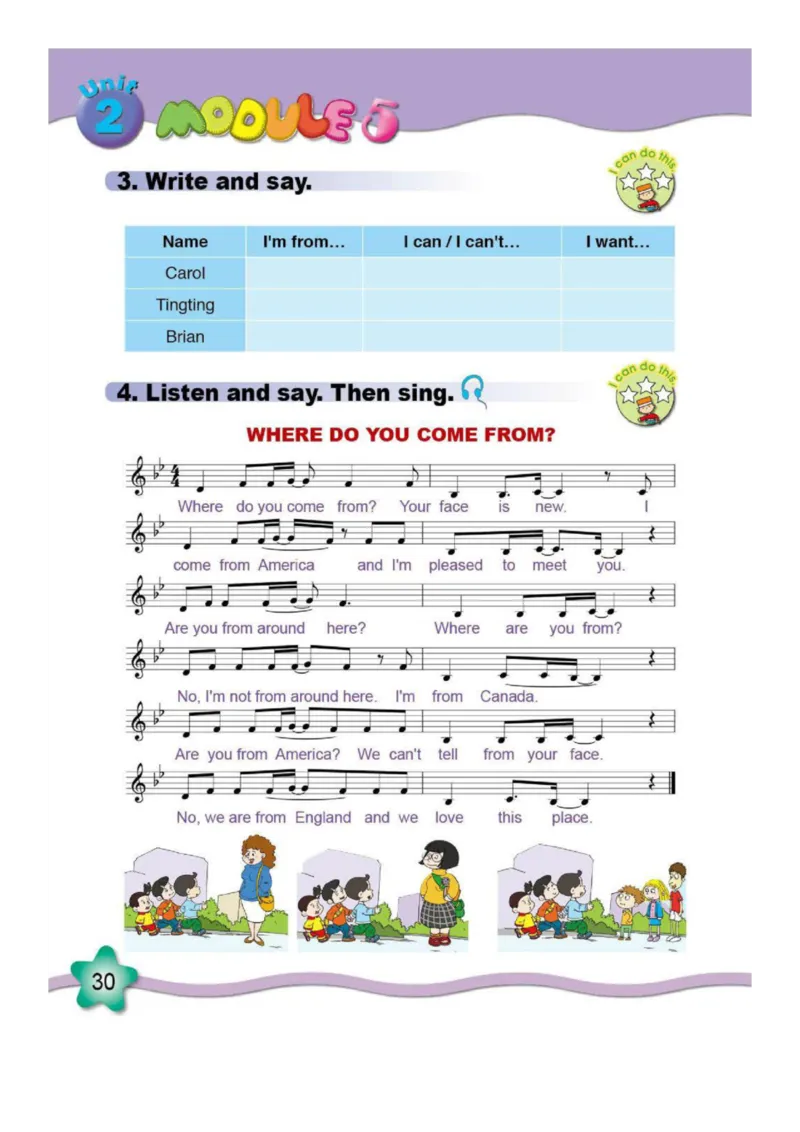 外研社1起点小学英语六年级上册电子课本_小学1-6年级全部试卷_英语_六年级_3-11-5、小学六年级英语上册_3-11-5-3、电子教材、课本