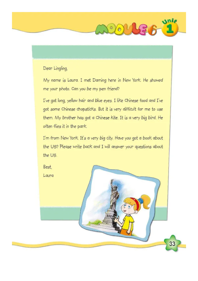 外研社1起点小学英语六年级上册电子课本_小学1-6年级全部试卷_英语_六年级_3-11-5、小学六年级英语上册_3-11-5-3、电子教材、课本