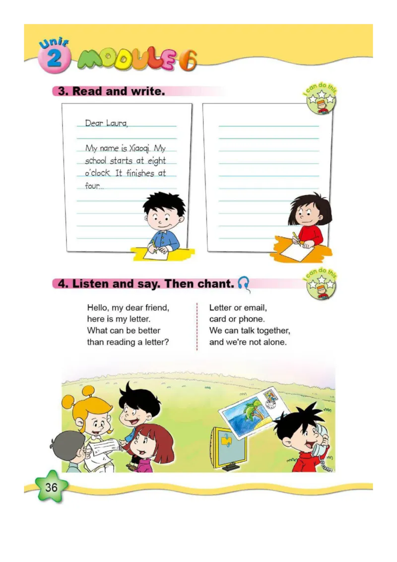 外研社1起点小学英语六年级上册电子课本_小学1-6年级全部试卷_英语_六年级_3-11-5、小学六年级英语上册_3-11-5-3、电子教材、课本