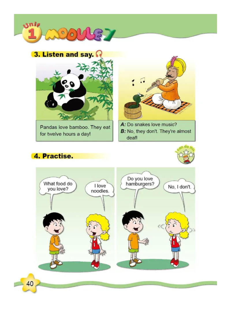 外研社1起点小学英语六年级上册电子课本_小学1-6年级全部试卷_英语_六年级_3-11-5、小学六年级英语上册_3-11-5-3、电子教材、课本