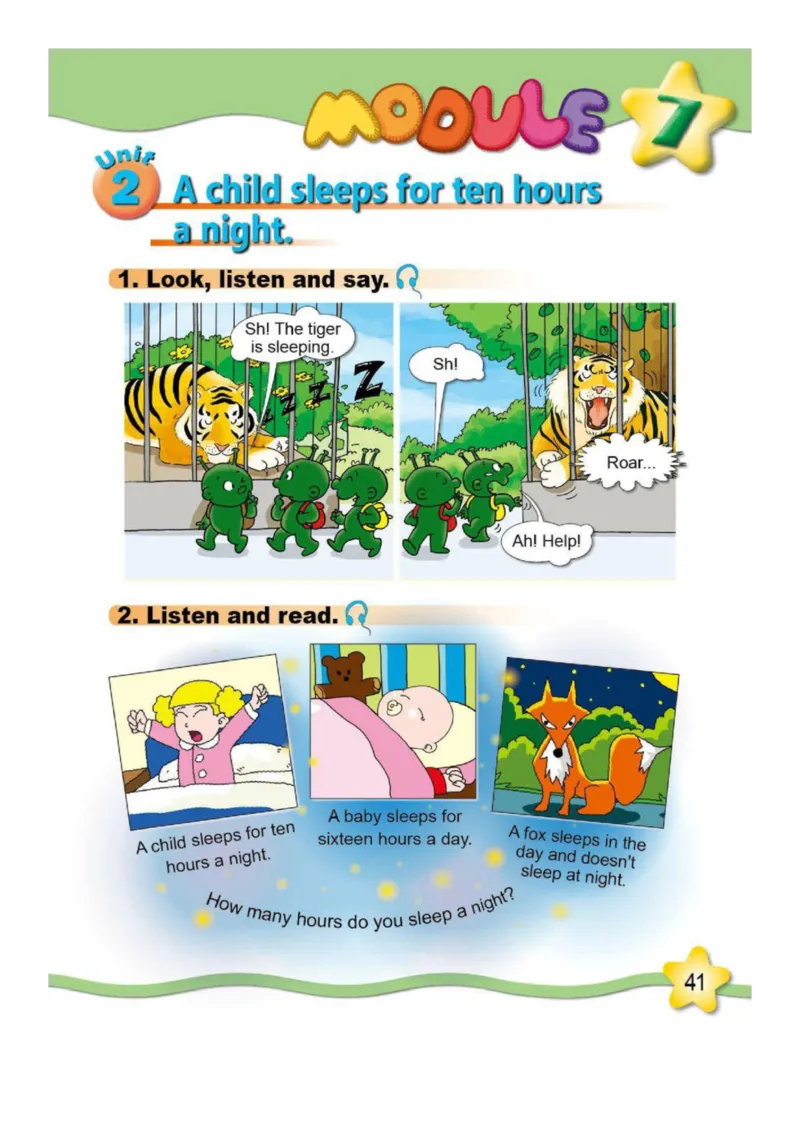 外研社1起点小学英语六年级上册电子课本_小学1-6年级全部试卷_英语_六年级_3-11-5、小学六年级英语上册_3-11-5-3、电子教材、课本