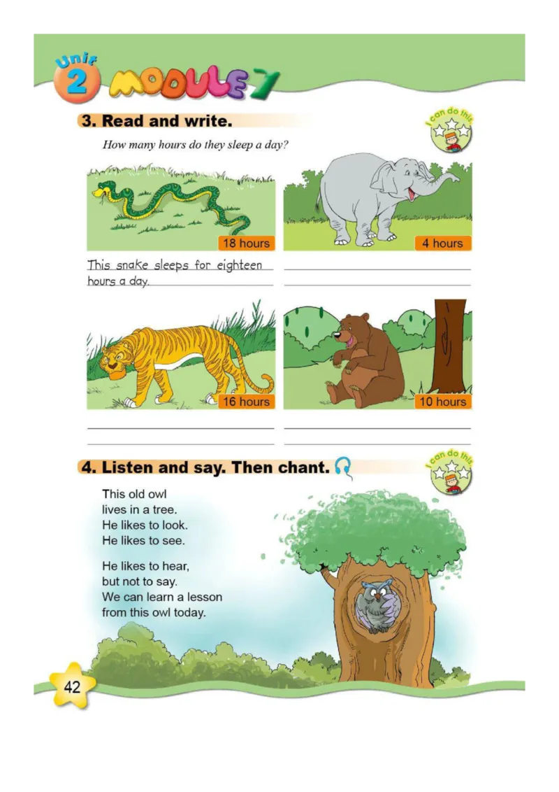 外研社1起点小学英语六年级上册电子课本_小学1-6年级全部试卷_英语_六年级_3-11-5、小学六年级英语上册_3-11-5-3、电子教材、课本