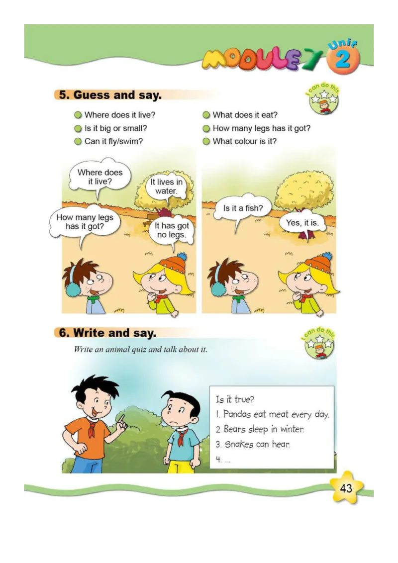 外研社1起点小学英语六年级上册电子课本_小学1-6年级全部试卷_英语_六年级_3-11-5、小学六年级英语上册_3-11-5-3、电子教材、课本