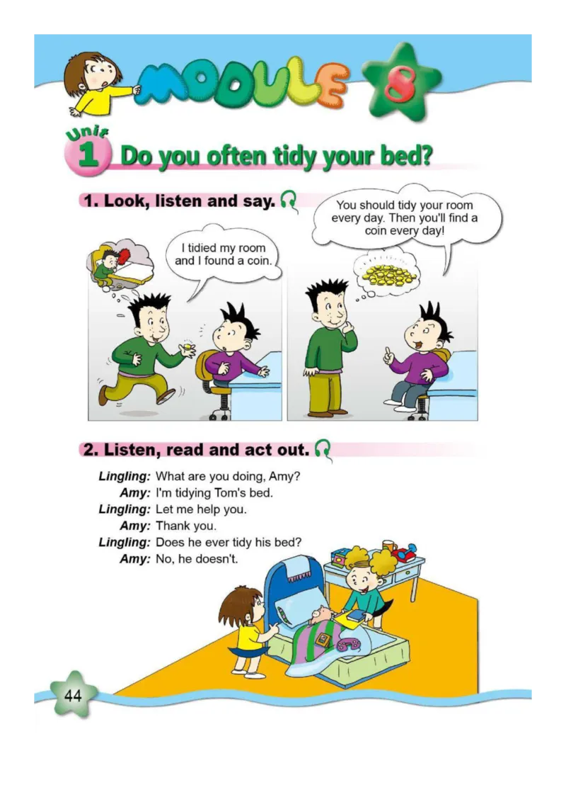 外研社1起点小学英语六年级上册电子课本_小学1-6年级全部试卷_英语_六年级_3-11-5、小学六年级英语上册_3-11-5-3、电子教材、课本