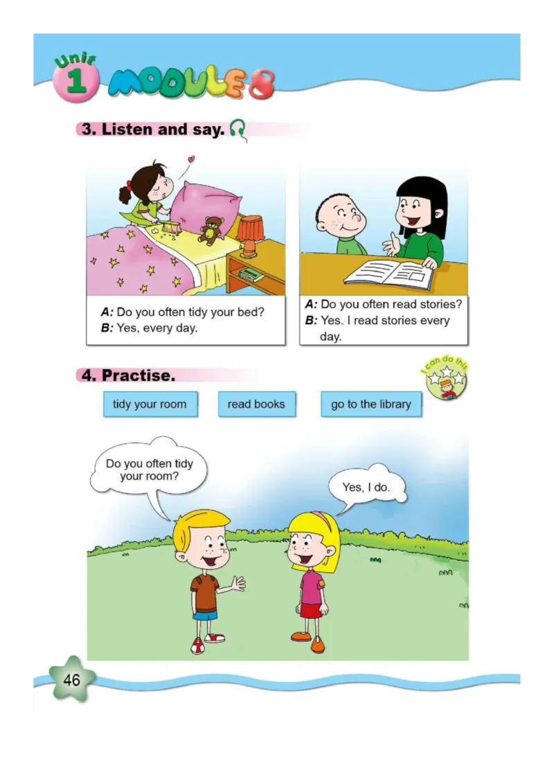 外研社1起点小学英语六年级上册电子课本_小学1-6年级全部试卷_英语_六年级_3-11-5、小学六年级英语上册_3-11-5-3、电子教材、课本