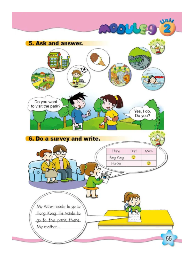 外研社1起点小学英语六年级上册电子课本_小学1-6年级全部试卷_英语_六年级_3-11-5、小学六年级英语上册_3-11-5-3、电子教材、课本