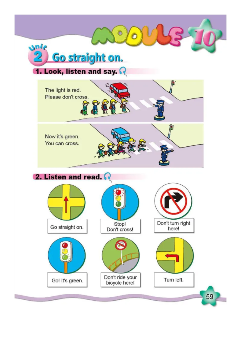 外研社1起点小学英语六年级上册电子课本_小学1-6年级全部试卷_英语_六年级_3-11-5、小学六年级英语上册_3-11-5-3、电子教材、课本