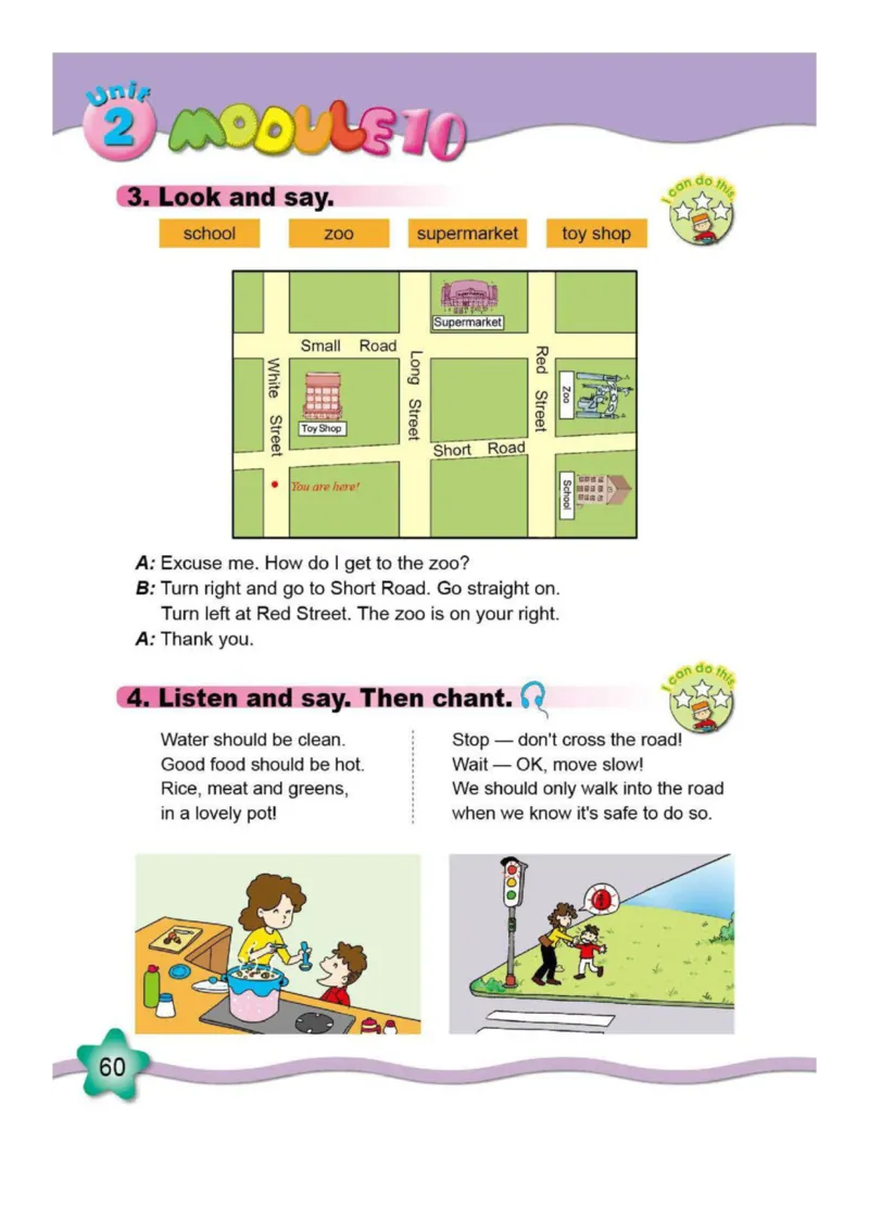 外研社1起点小学英语六年级上册电子课本_小学1-6年级全部试卷_英语_六年级_3-11-5、小学六年级英语上册_3-11-5-3、电子教材、课本