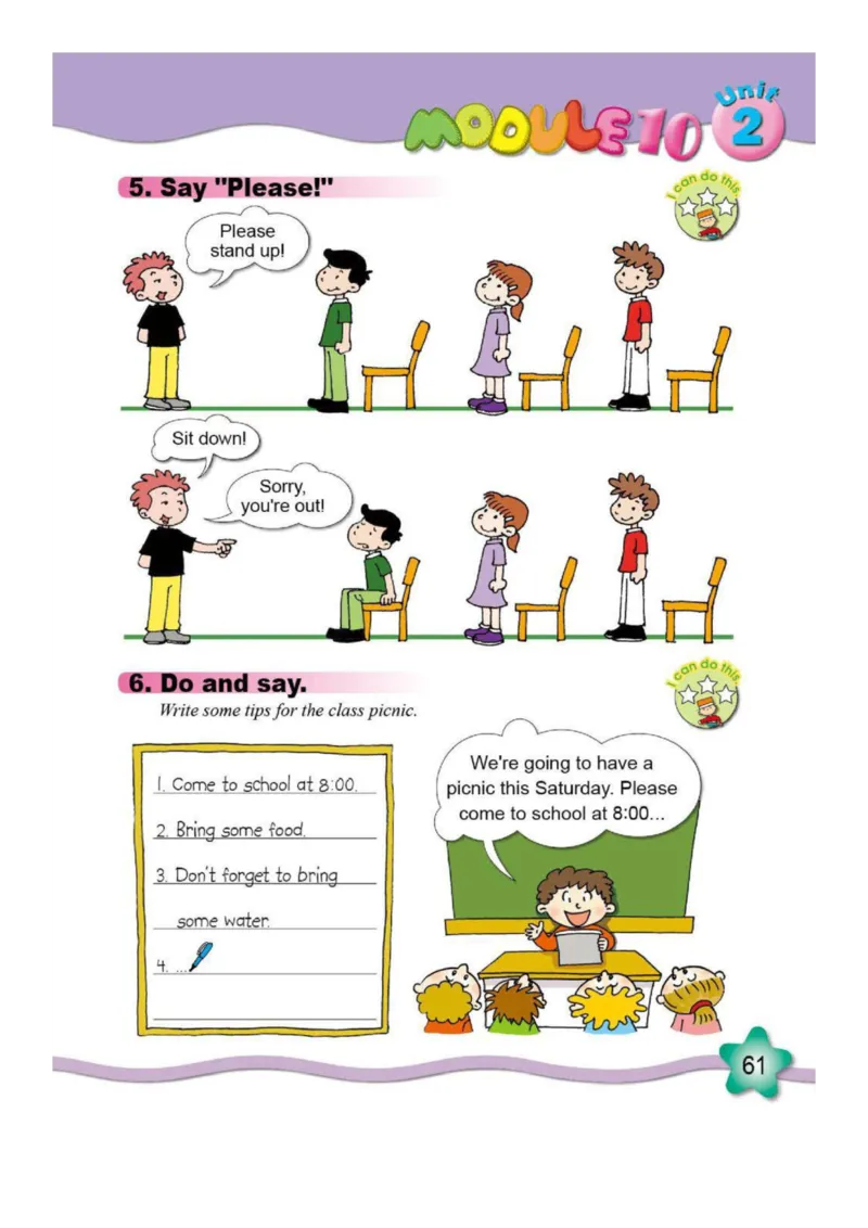 外研社1起点小学英语六年级上册电子课本_小学1-6年级全部试卷_英语_六年级_3-11-5、小学六年级英语上册_3-11-5-3、电子教材、课本